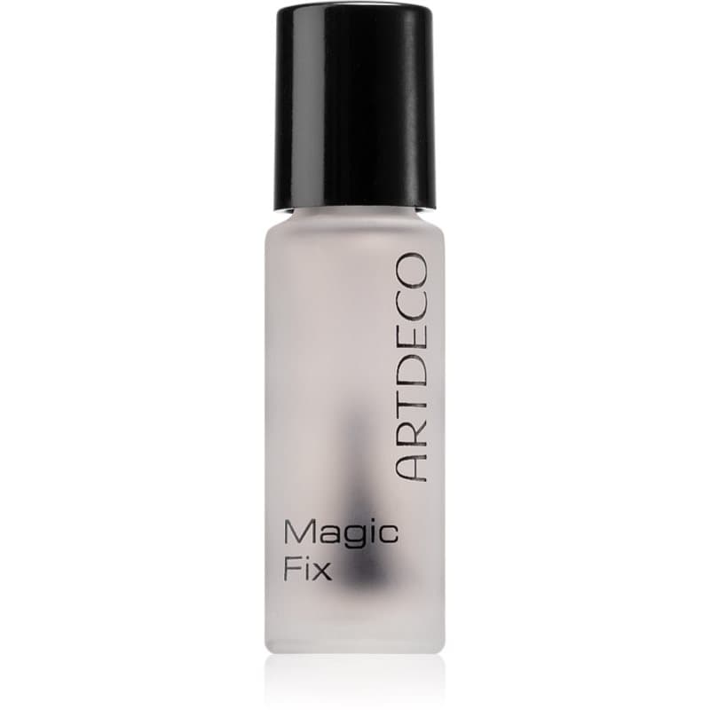 Magic Fix utrwalacz szminki