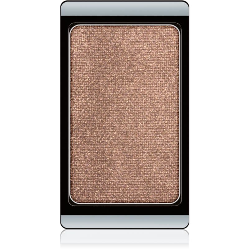 Eyeshadow Duochrome cienie do powiek do wkładania do paletki odcień 3.209 Earth Spirit