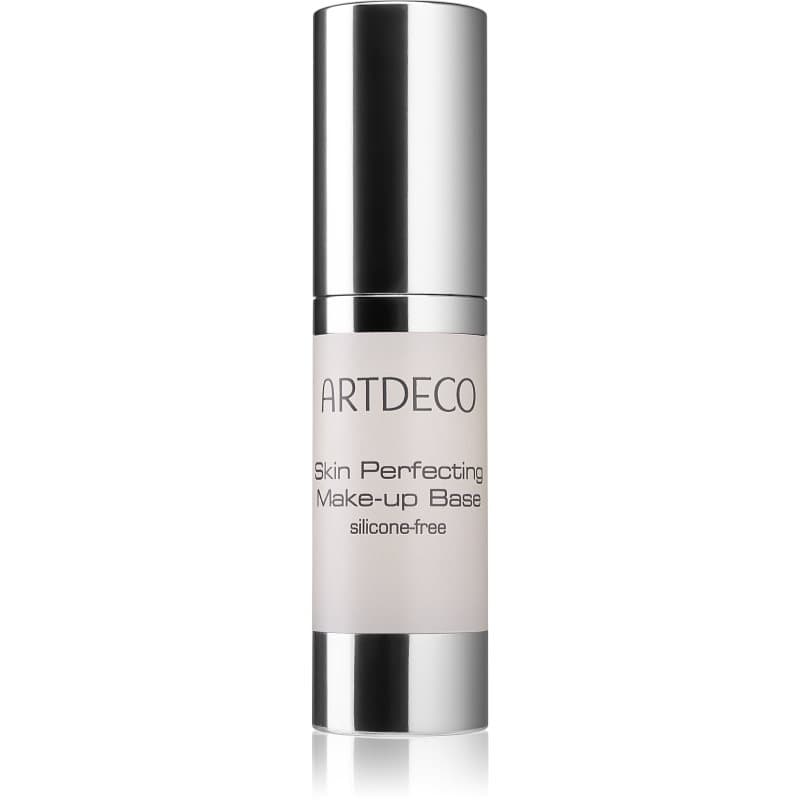 Skin Perfecting Make-up Base wygładzająca baza pod makijaż do wszystkich rodzajów skóry