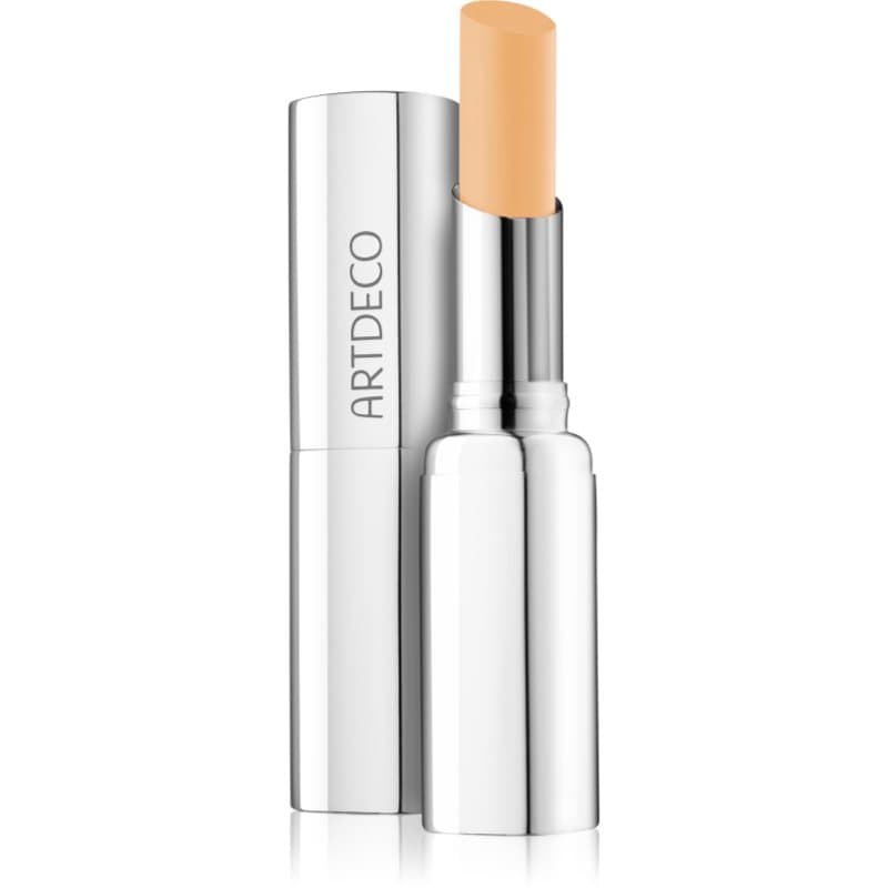 Lip Filler Base baza pod szminkę z efektem liftingującym