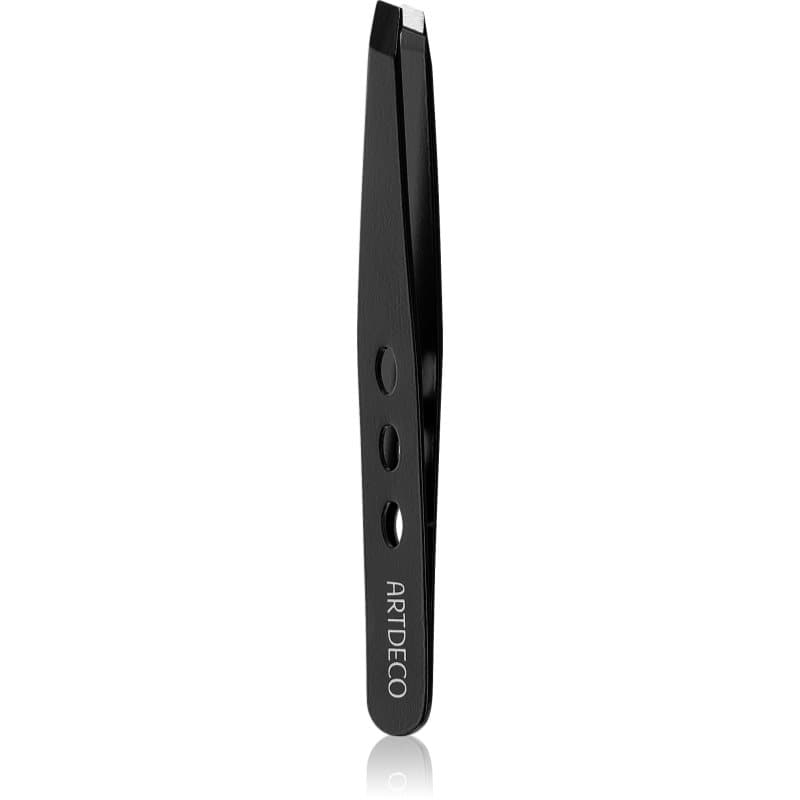 Perfect Brows Tweezers pęseta