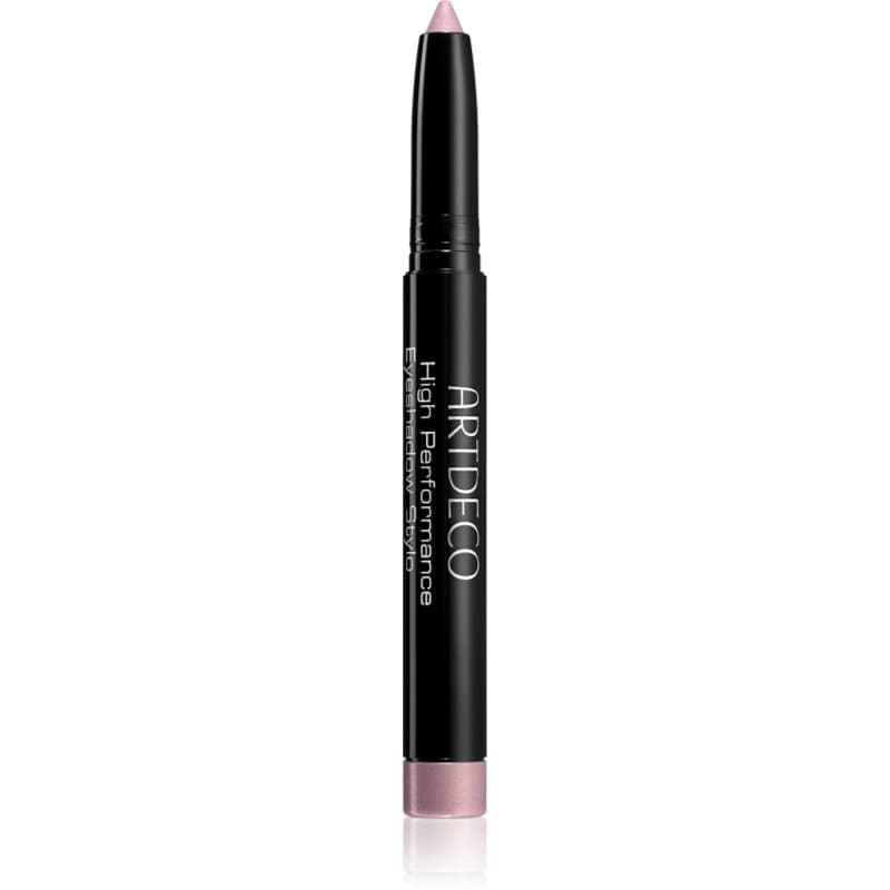 High Performance cienie do powiek w kredce odcień 40 Frozen Rose
