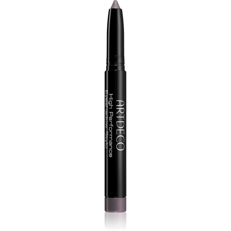 High Performance cienie do powiek w kredce odcień 46 Lavender Grey