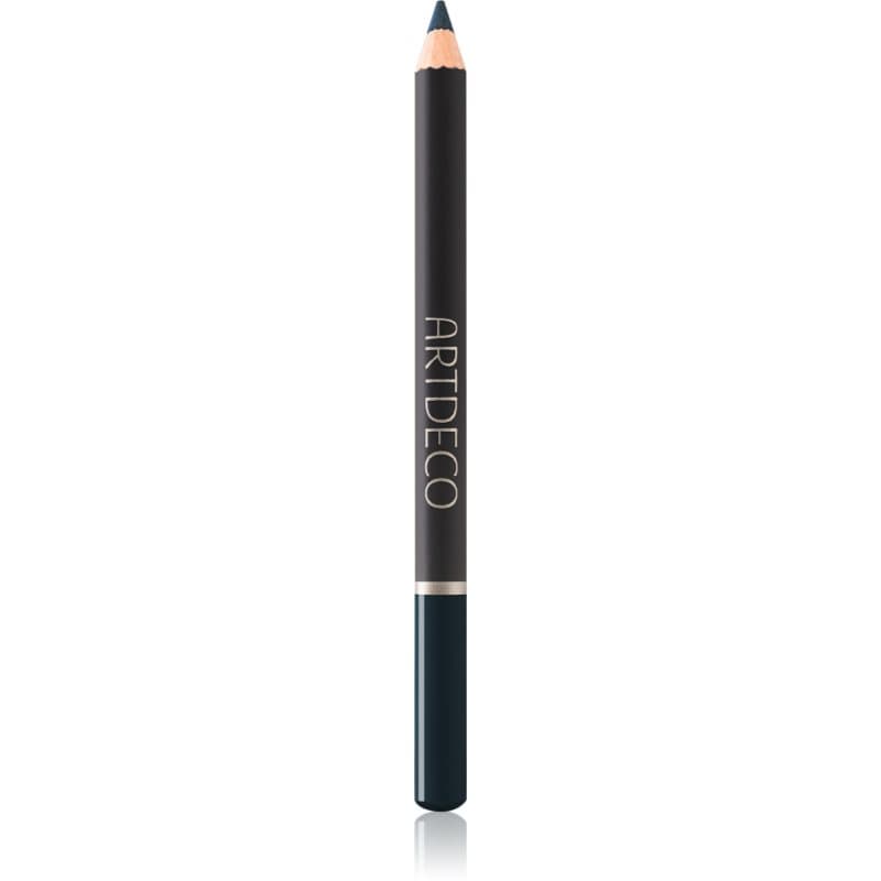 Eye Liner Kajal kredka do oczu odcień 30 Into the Jungle