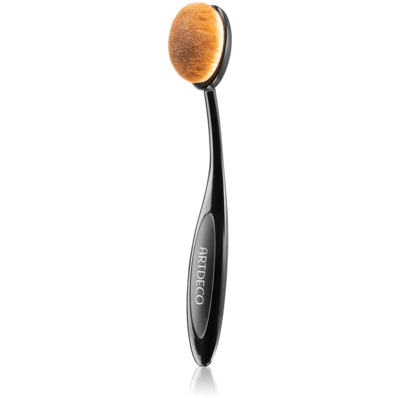 Brush Premium pędzel do konturowania 60323