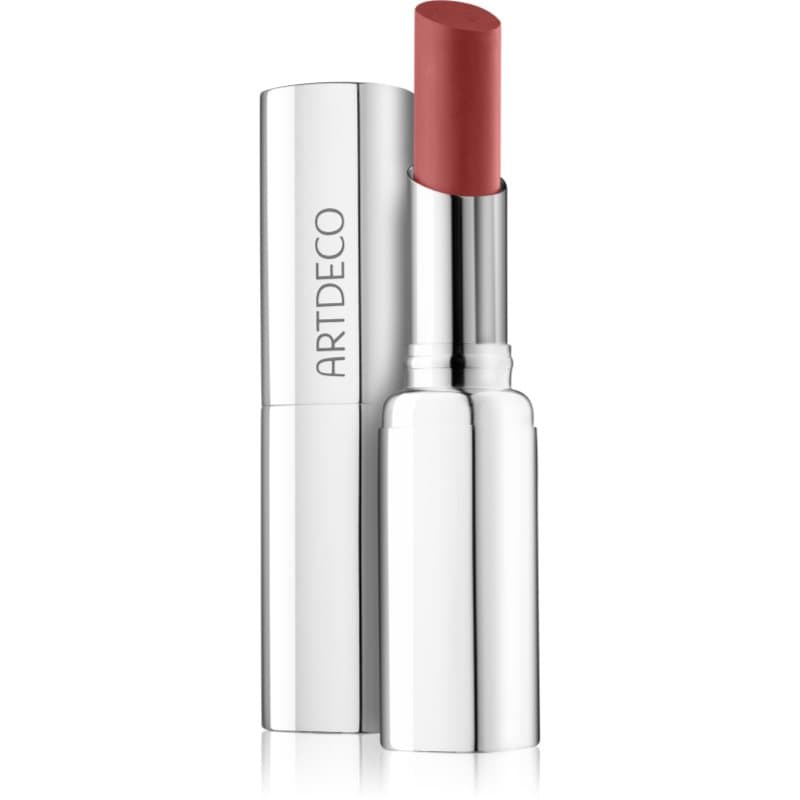 Color Booster Lip Balm 8 Nude