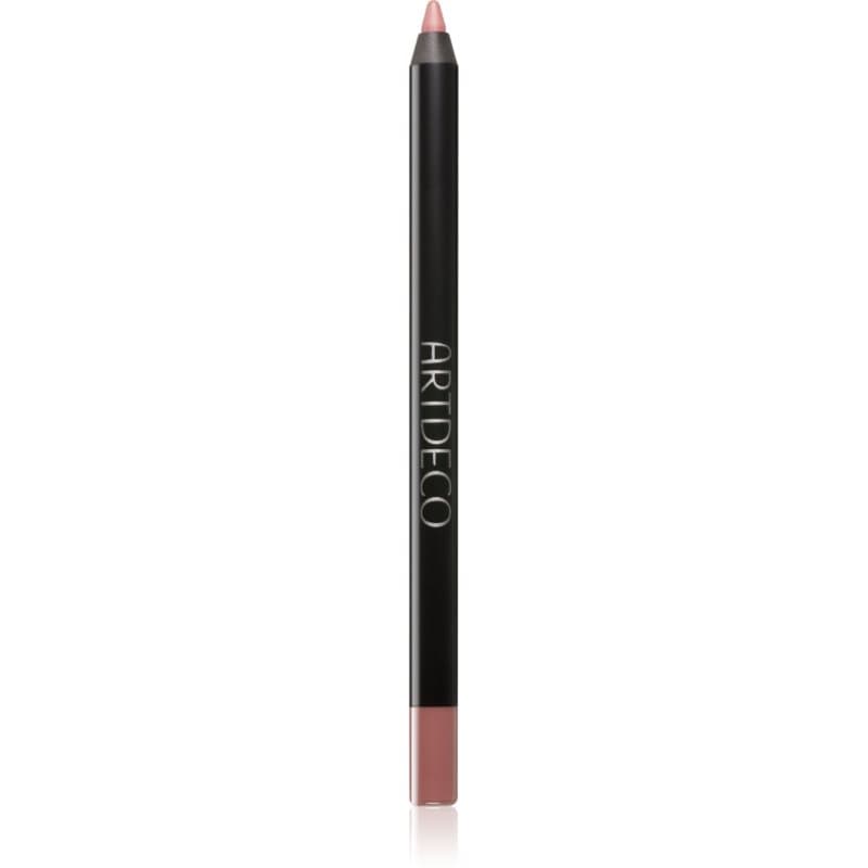 Soft Liner Waterproof wodoodporna konturówka do ust odcień 140 Anise
