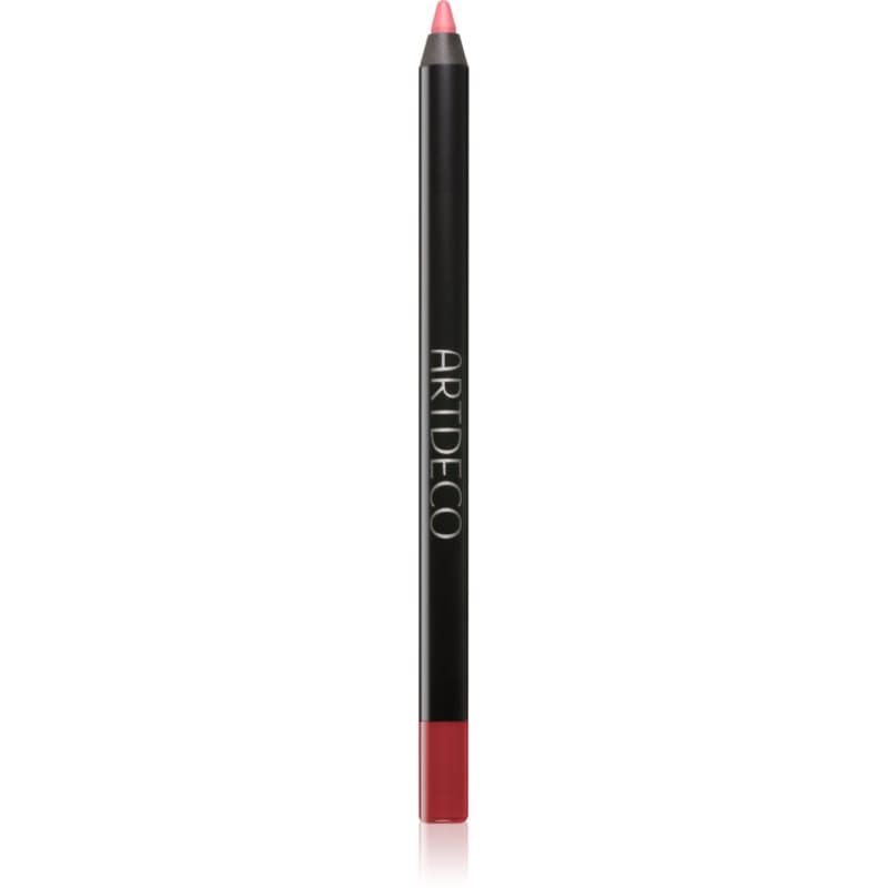 Soft Liner Waterproof wodoodporna konturówka do ust odcień 190 Cool Rose