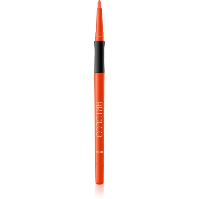 Mineral Lip Styler kredka mineralna do ust odcień 03 Mineral Orange Threat