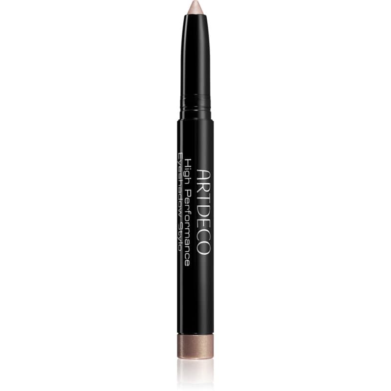 High Performance cienie do powiek w kredce odcień 31 Golden Sand