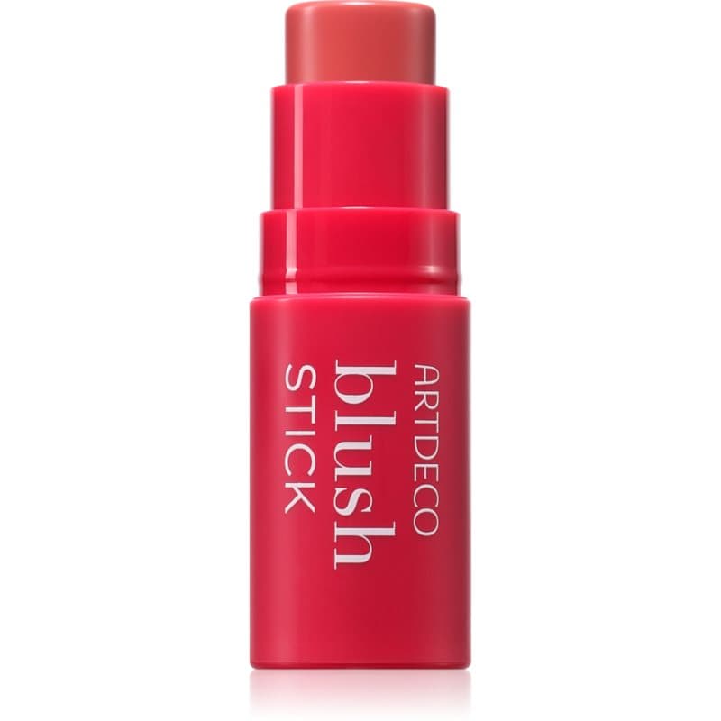 Blush Stick róż do policzków w sztyfcie odcień 2 Downtown
