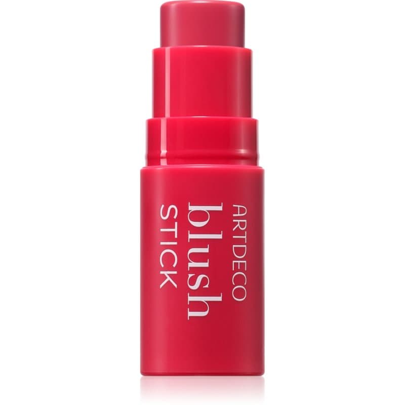 Blush Stick 5 Pink Dahlia