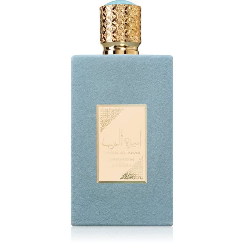 Ameer Al Arab Imperium woda perfumowana dla mężczyzn