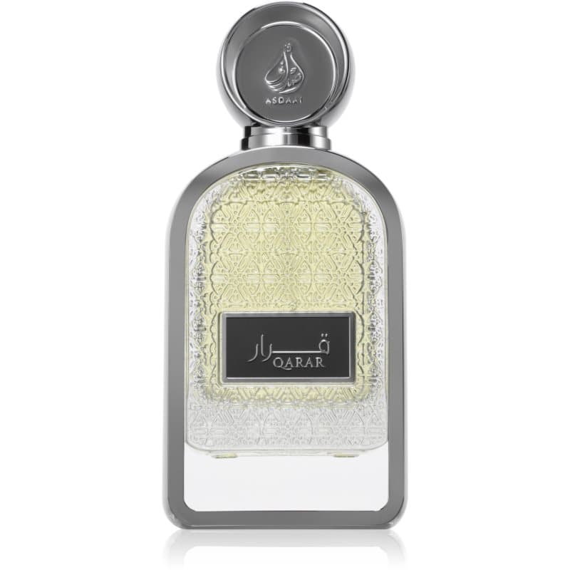 Qarar woda perfumowana unisex