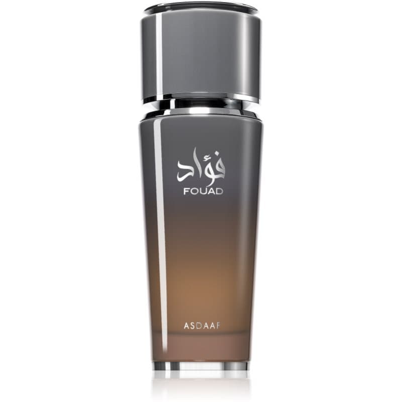 Fouad woda perfumowana unisex