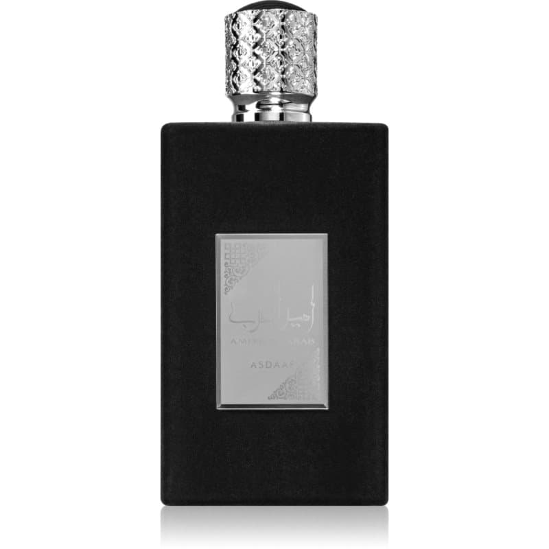 Ameer al Arab woda perfumowana