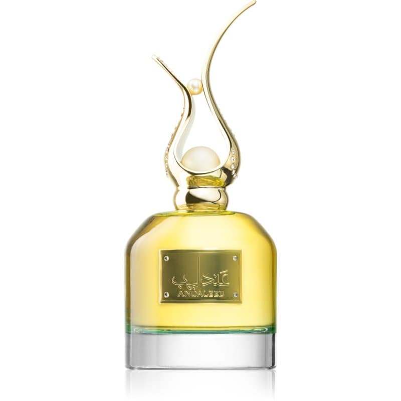 Andaleeb woda perfumowana dla kobiet