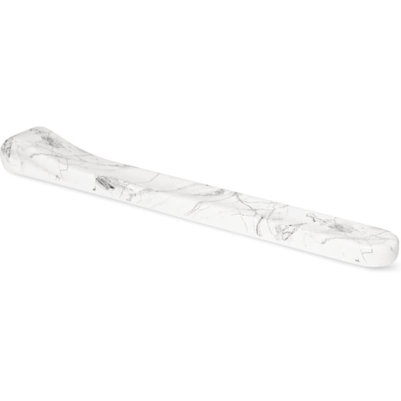 White Marble podstawka pod kadzidełka
