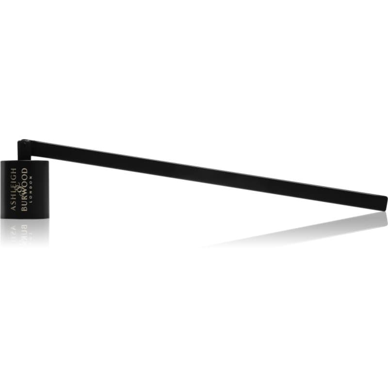Snuffer Black wygaszacz świec