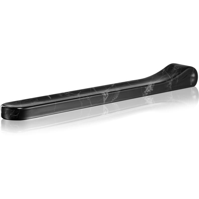 Black Marble podstawka pod kadzidełka
