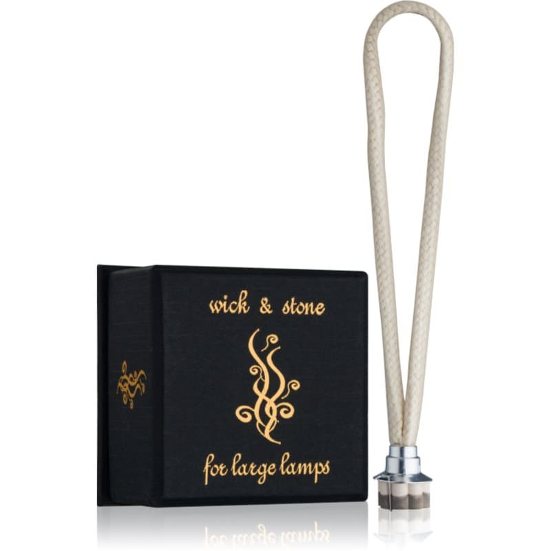 Accesories knot wymienny do dużej lampy katalitycznej