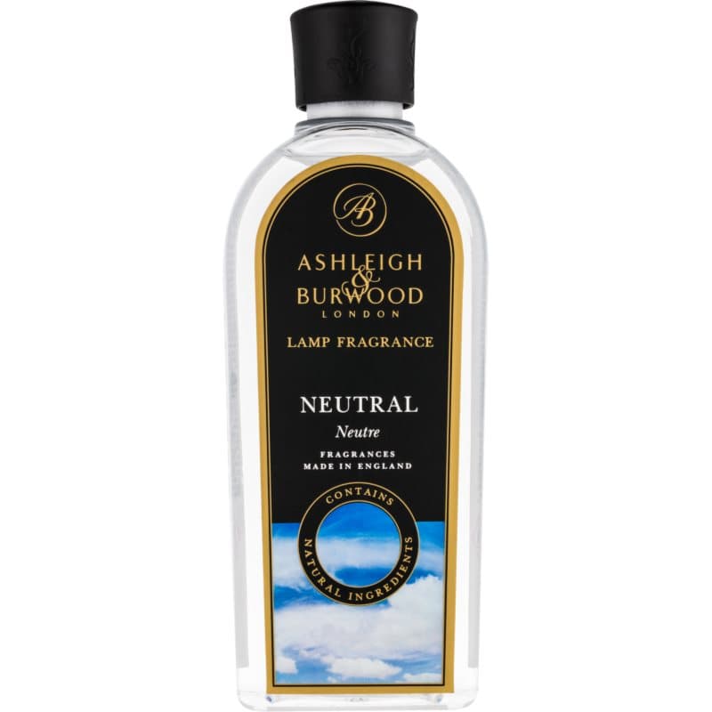 Lamp Fragrance Neutral napełnienie do lampy katalitycznej