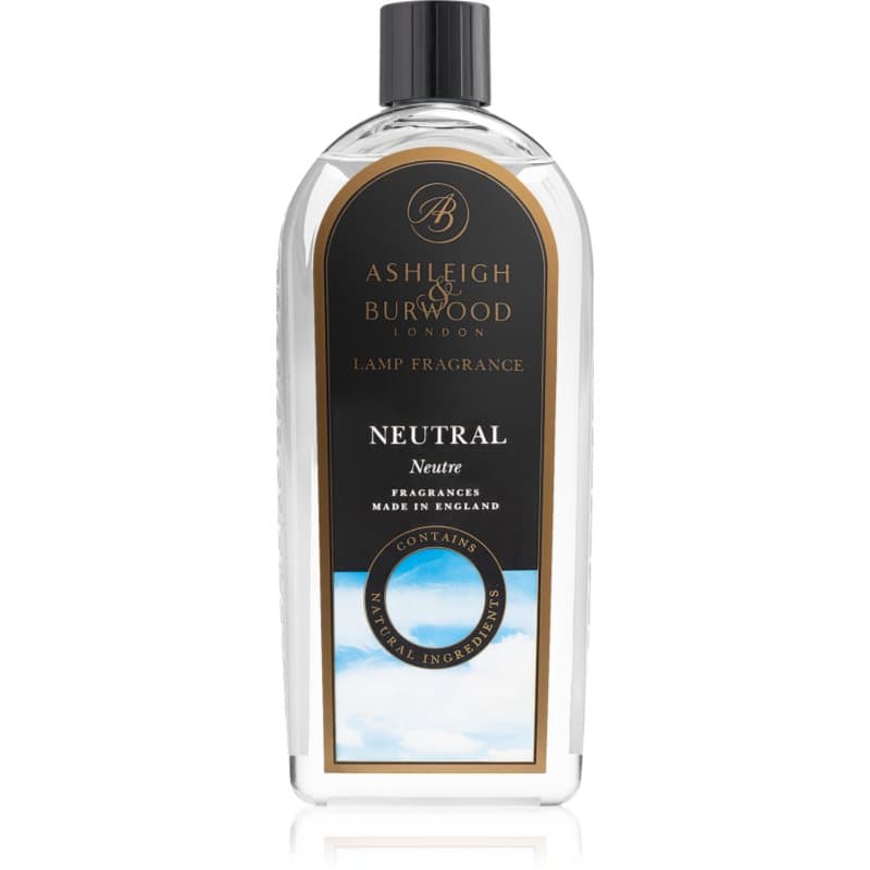 Lamp Fragrance Neutral napełnienie do lampy katalitycznej
