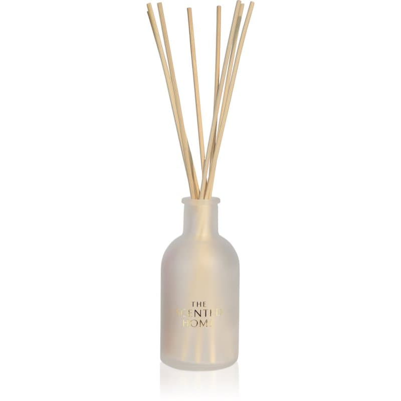 The Scented Home Moroccan Spice dyfuzor zapachowy
