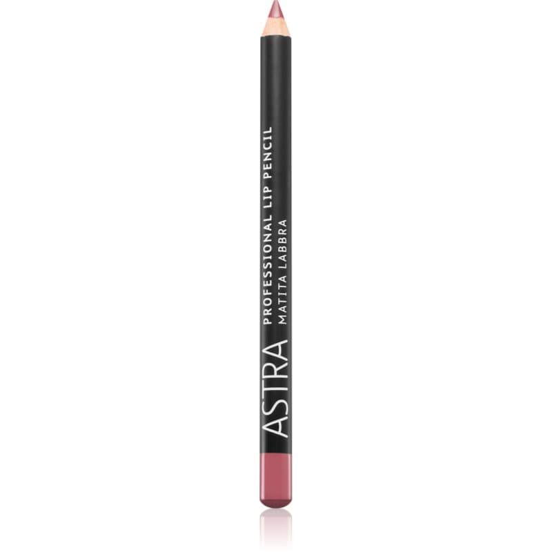 Professional konturówka do ust odcień 47 Gentle Petal