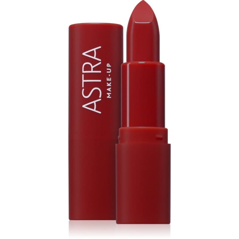 Lip Creamynal kremowa szminka do ust odcień 0009 marilyn
