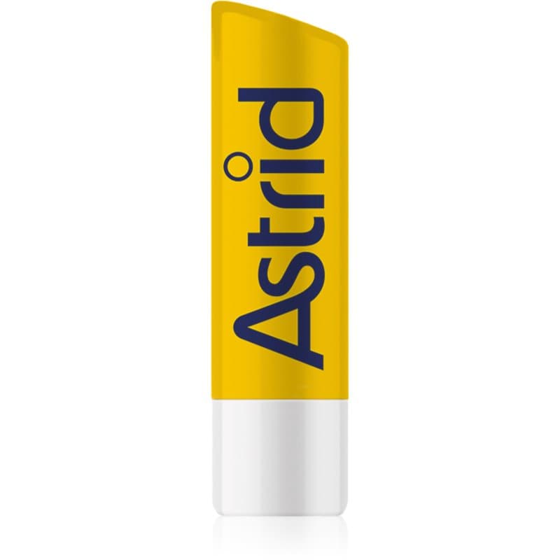 Coconut balsam do ust SPF 25