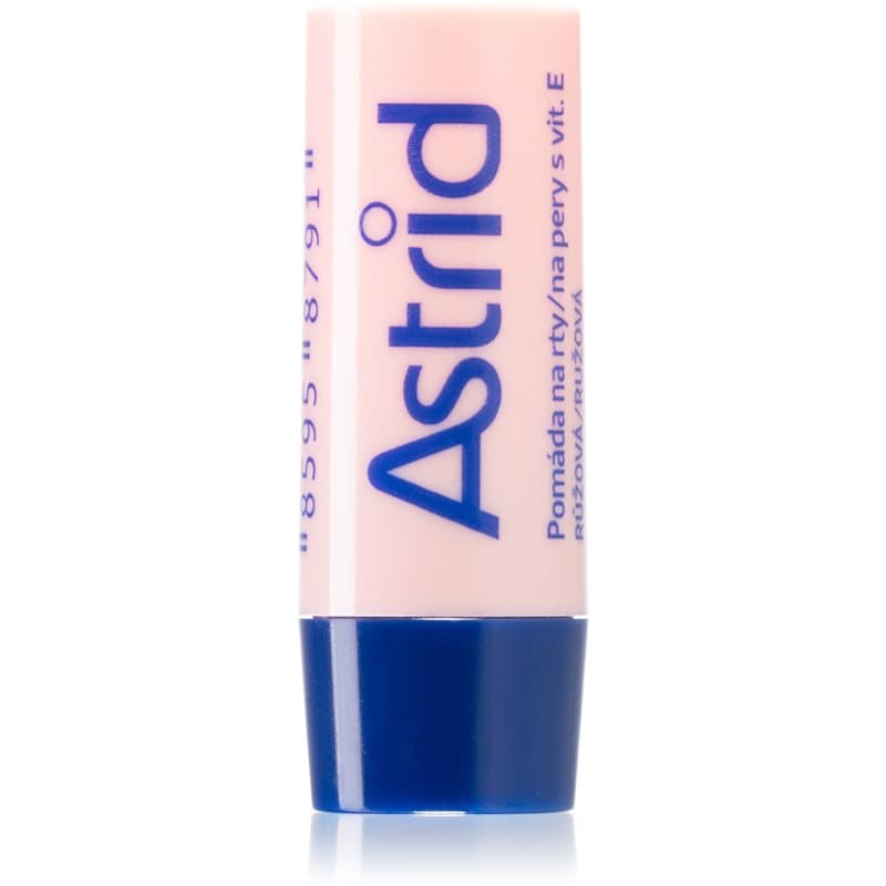 Lip Care pomadka do ust