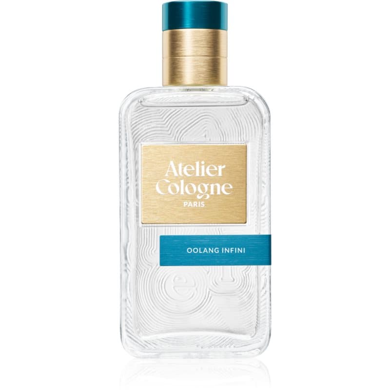 Cologne Absolue Oolang Infini woda perfumowana unisex