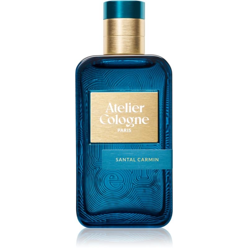 Cologne Rare Santal Carmin woda perfumowana unisex