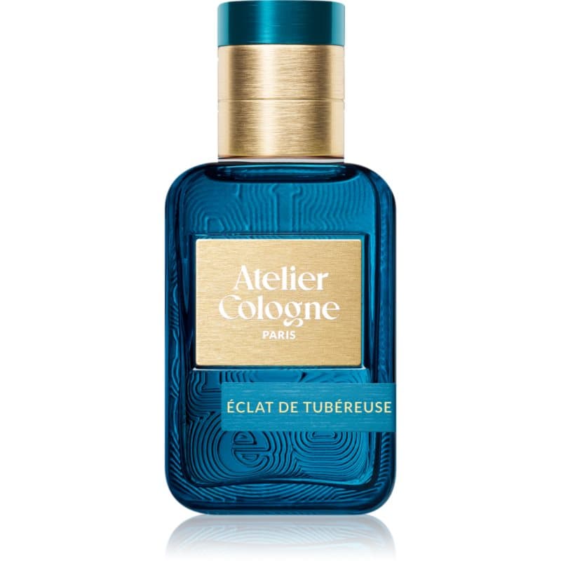 Cologne Rare Eclat de Tubereuse woda perfumowana unisex