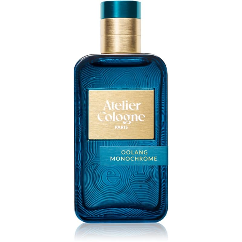 Cologne Rare Oolang Monochrome woda perfumowana unisex