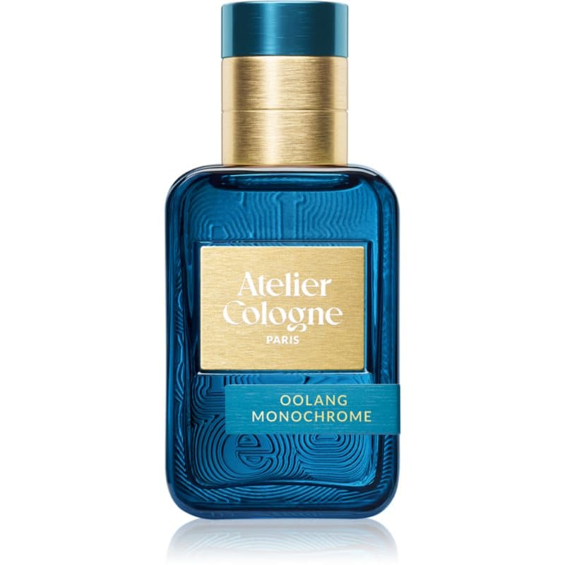 Cologne Rare Oolang Monochrome woda perfumowana unisex