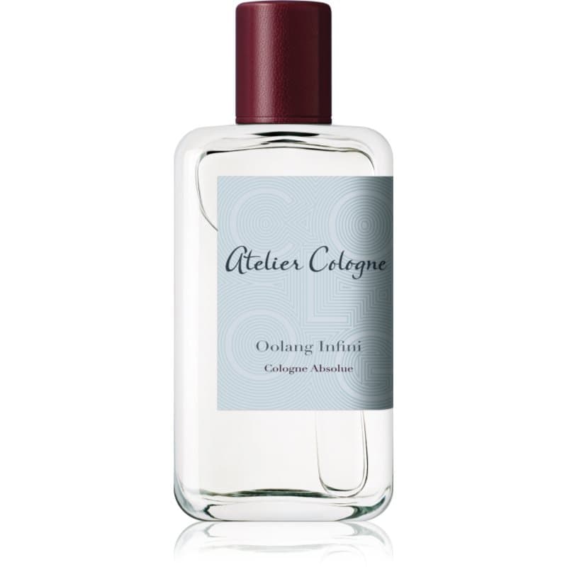 Cologne Absolue Oolang Infini woda perfumowana unisex