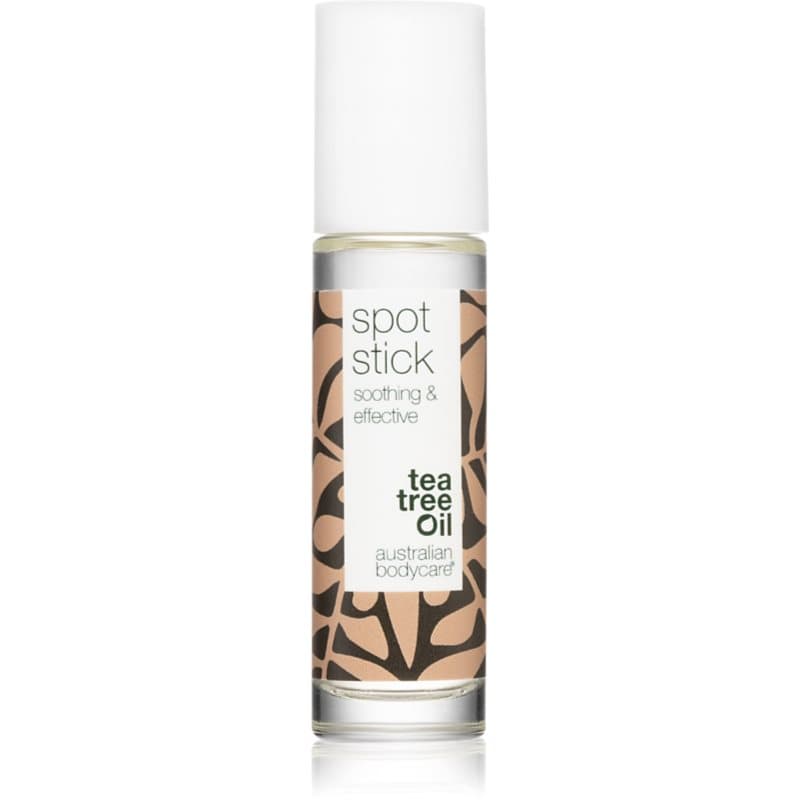 Tea Tree Oil sztyft do skóry trądzikowej