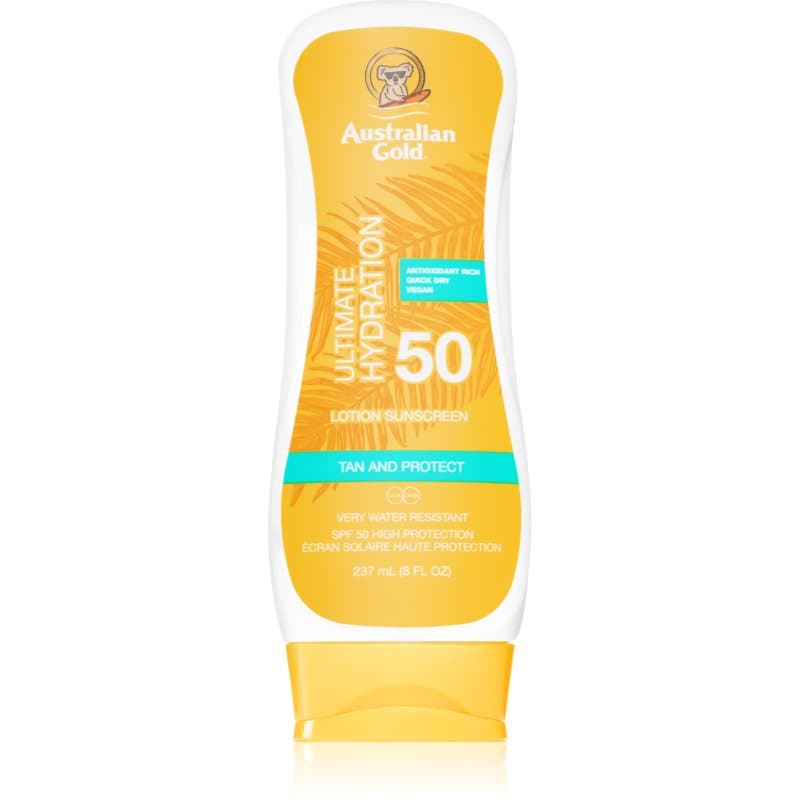 Lotion Sunscreen pielęgnacja ochronna przed promieniami słonecznymi SPF 50