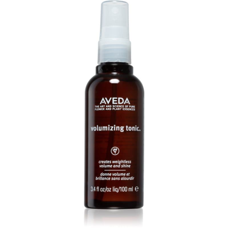 Opulence & Strengthening Volumizing Tonic Spray do stylizacji włosów