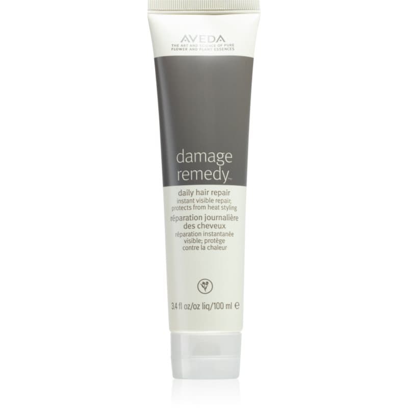 Damage Remedy™ Daily Hair Repair kuracja regenerująca do włosów