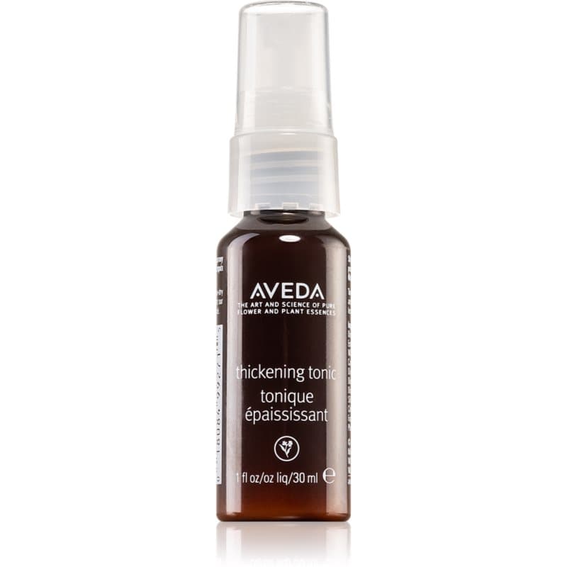 Thickening Tonic tonik do włosów zwiększający gęstość włosów