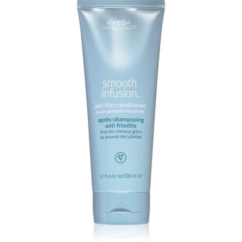 Smooth Infusion™ Anti-Frizz Conditioner odżywka wygładzająca puszące i elektryzujące się włosy