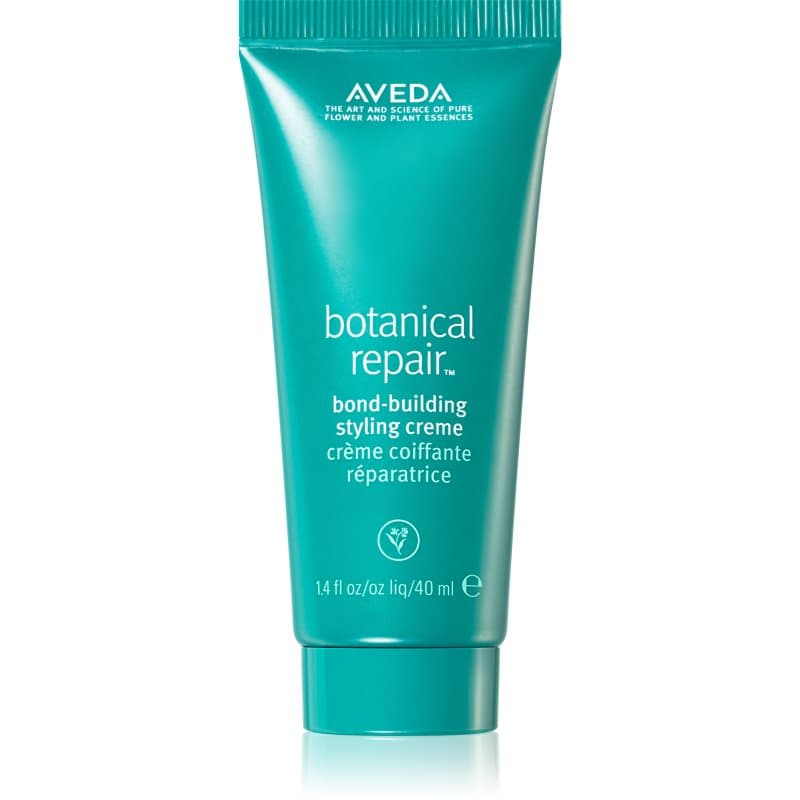 Botanical Repair™ Bond-Building Styling Creme krem do stylizacji