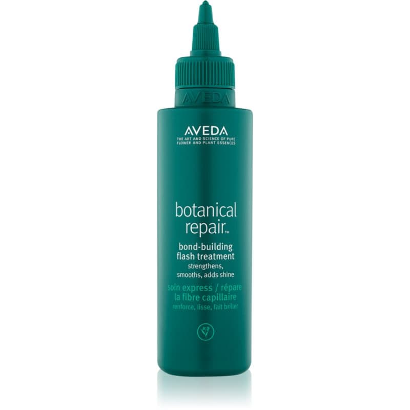 Botanical Repair™ Bond-Building Flash Treatment pielęgnacja wzmacniająca do włosów