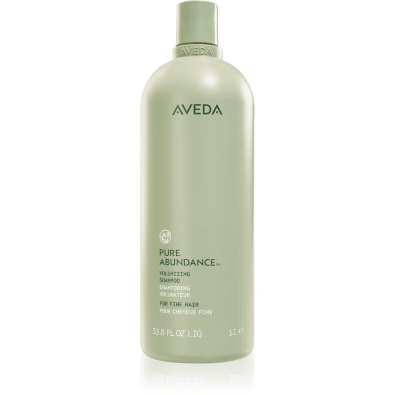Pure Abundance™ Volumizing Shampoo szampon zwiększający objętość