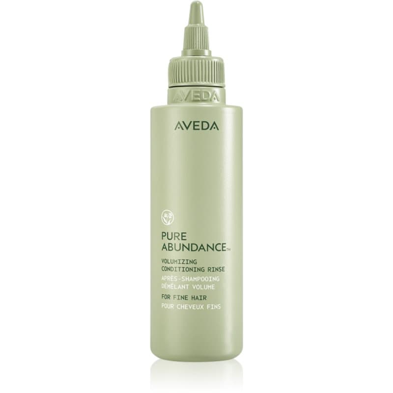Pure Abundance Volumizing Conditioning Rinse
