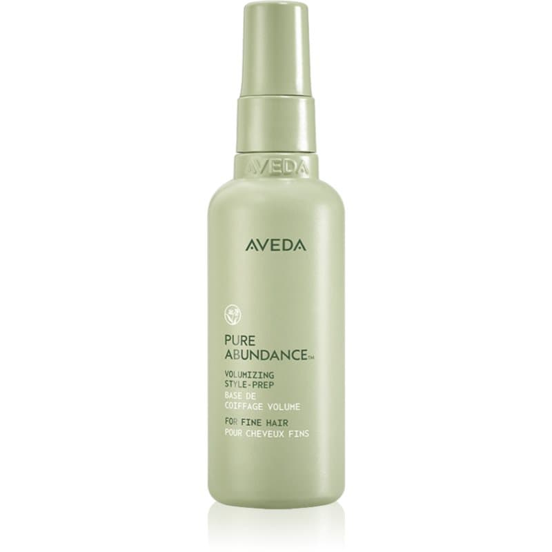 Pure Abundance™ Volumizing Style-Prep lakier do włosów maksymalna objętość