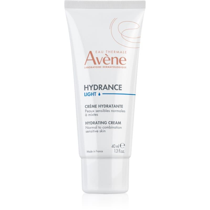 Hydrance Light Hydrating Emulsion lekka emulsja nawilżająca